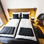Lejlighed Mountain Pad *