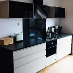 Lejlighed Mountain Pad