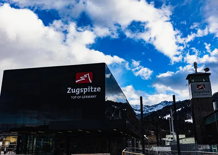 Mountain Pad Apartmán *