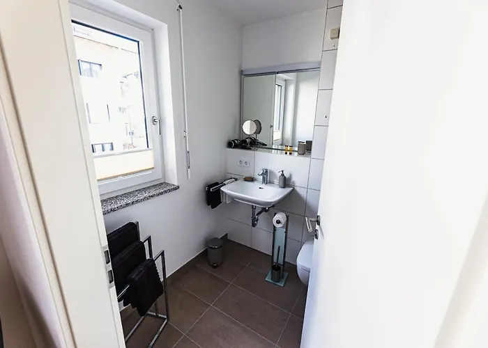 Mountain Pad Apartmán *