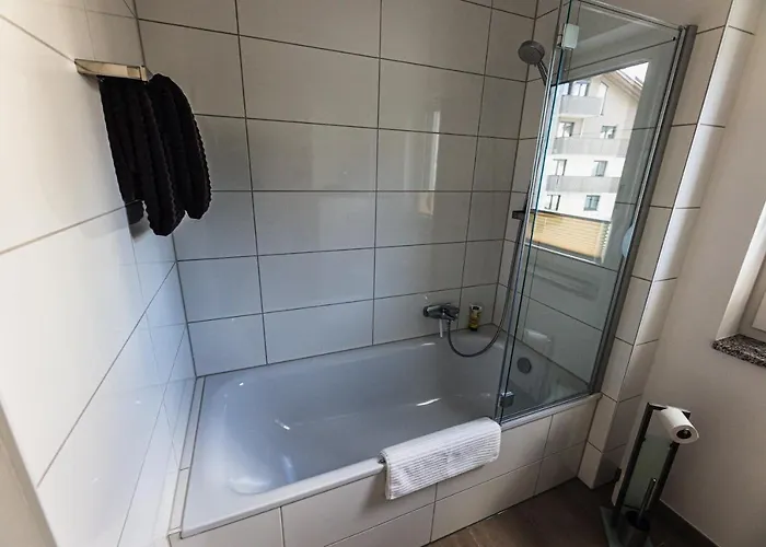 Apartmán Mountain Pad