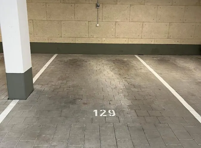 Mountain Pad Apartmán *